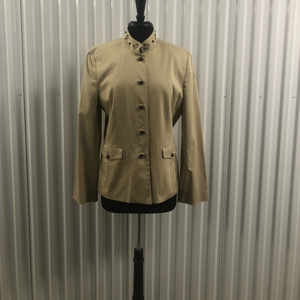 Judith Hart Collection Blazer.    Preowned